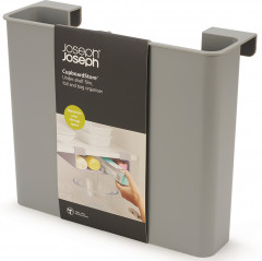 Органайзер для пакетов подвесной «Film» - Фото 8