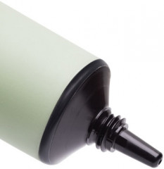 Основа под макияж матирующая «Cica-Green Camouflage» - Фото 2