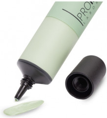 Основа под макияж матирующая «Cica-Green Camouflage» - Фото 5