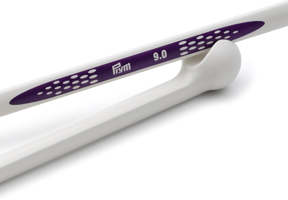 Спицы прямые | Ergonomics | Prym | Фото 2