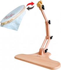 Держатель пялец регулируемый - Фото 1