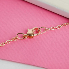 Набор украшений для девочек - Фото 1