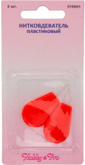 Набор нитковдевателей - Фото 1