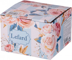 Банка для меда «Bellissimo» - Фото 2