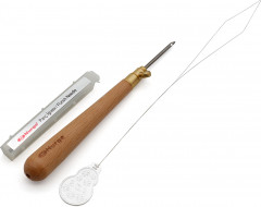 Набор для ковровой техники - Фото 2