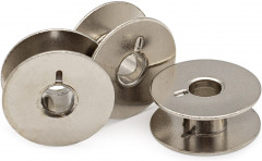 Шпульки для швейных машин типа «Веритас» - Фото 1