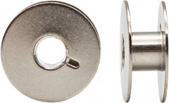 Шпульки для швейных машин типа «Веритас» - Фото 2