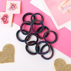 Набор резинок для волос - Фото 1