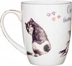 Кружка «Лучшие друзья» - Фото 2