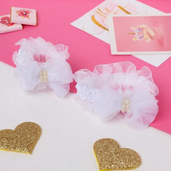 Набор резинок для волос - Фото 1