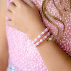 Браслет для девочек - Фото 2