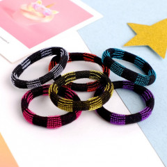 Набор резинок для волос - Фото 1