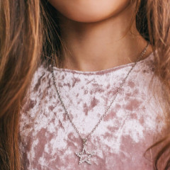 Набор украшений для девочек - Фото 3