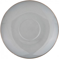 Чайная пара «Грей» - Фото 2