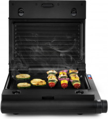 Гриль настольный КТ-1632 - Фото 1