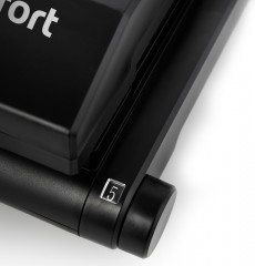 Гриль настольный КТ-1632 - Фото 2