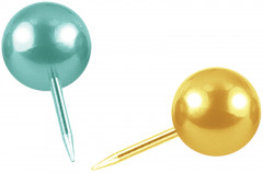 Кнопки силовые - Фото 1