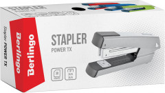 Степлер - Фото 1