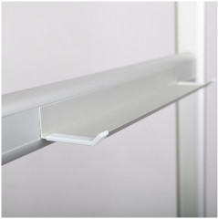 Доска магнитно-маркерная - Фото 2