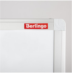 Доска магнитно-маркерная - Фото 5