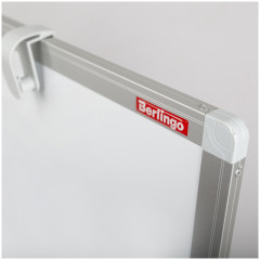 Доска магнитно-маркерная - Фото 6