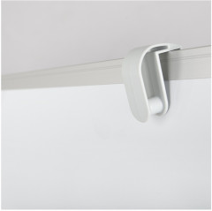 Доска магнитно-маркерная - Фото 7