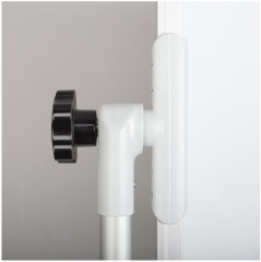 Доска магнитно-маркерная - Фото 8