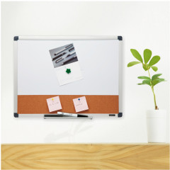 Доска комбинированная Comix BM4560L - Фото 2