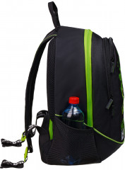 Рюкзак молодежный «Zombie» - Фото 1