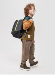 Рюкзак молодежный «Zombie» - Фото 5