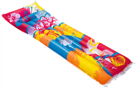 Матрас надувной «Fashion»