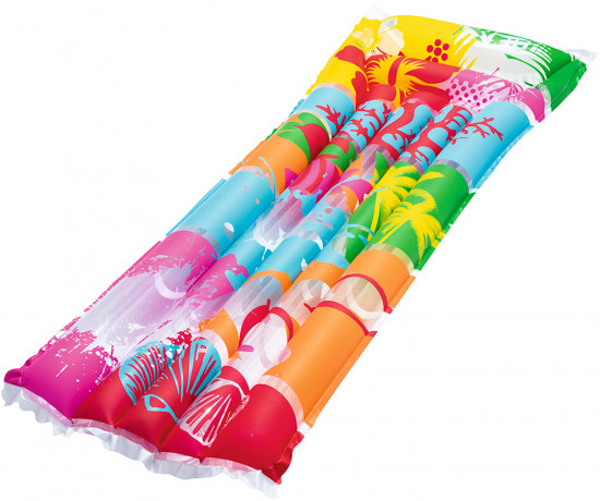 Матрас надувной «Fashion»