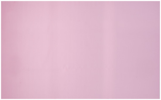 Набор для труда