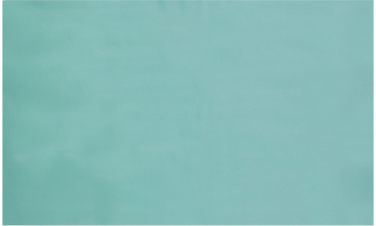 Набор для труда «Приключения Енота»