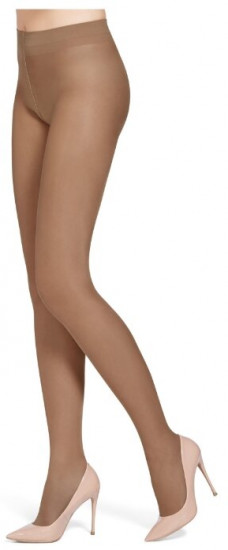 Колготки женские «Cristal 30»