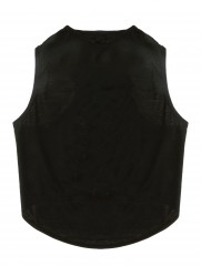 Футболка «Кинг Конг», размер XL - Фото 3