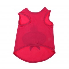 Футболка «Красотка», размер S - Фото 2