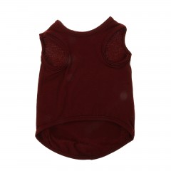 Футболка «Хозяин двора», размер S - Фото 2