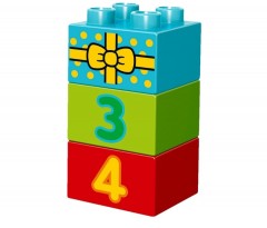 День рождения с Микки и Минни - Фото 3