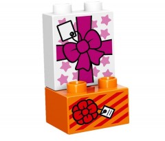 День рождения с Микки и Минни - Фото 2