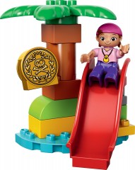 Остров сокровищ - Фото 3