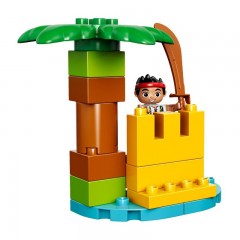 Остров сокровищ - Фото 2