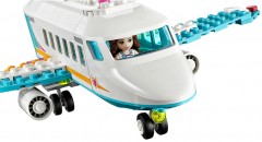 Частный самолет - Фото 4