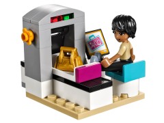 Частный самолет - Фото 2