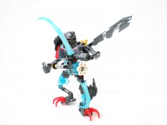 Леденящий Череп - Фото 4