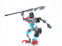 Леденящий Череп - Фото 2