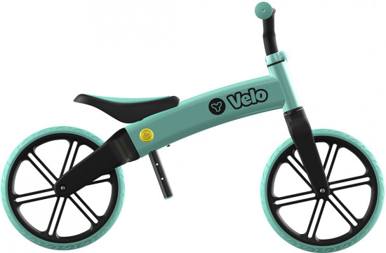Беговел «Velo»