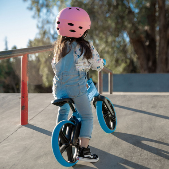 Беговел «Velo»