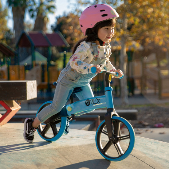 Беговел «Velo»