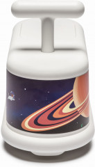 Каталка «Космический полет» - Фото 3